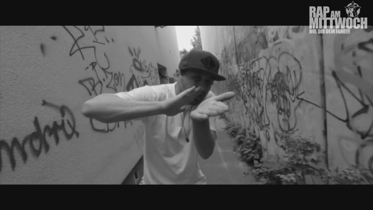 Damion Davis – PKW