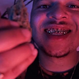 Dashiell x MCNZI – 5 Packs (prod. MCNZI)