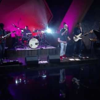 Dendemann – Mercy Konducta Ehrenfeld