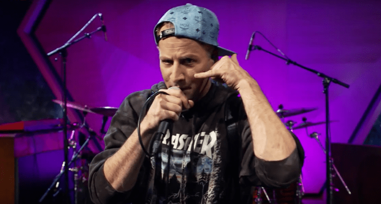 Dendemann – …bin ich schon raus