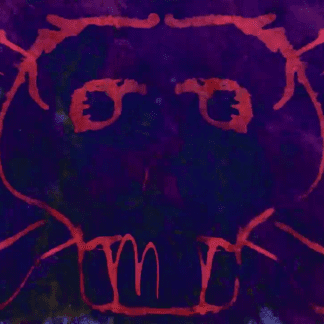 Dexter – Gunbuck You Up