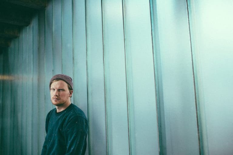Wavy: Dexter veröffentlicht zwei Songs vom neuen Album