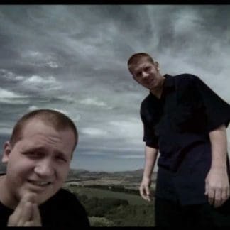 Deutschrap und der 11. September – drei Songs über 9/11