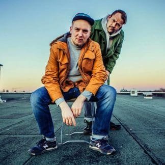 Snippet: Die Kraszesten – Alexander Marcus