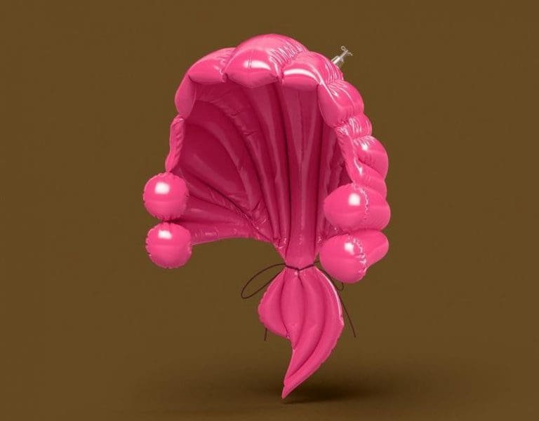 Liste: 5 Deutschrap-Songs mit Klassik-Samples