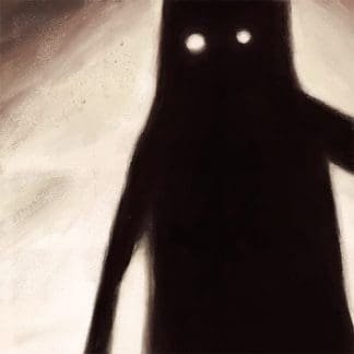 Dissythekid – Fynn23