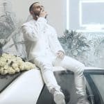 Album-Ausblick: Bringt Shindy das „Drama“?