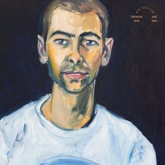 Freundeskreis-Produzent Don Philippe kündigt Doppelalbum an