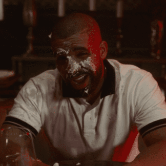 Drake – Childs Play (prod. 40, Metro Boomin, Ullman und Nineteen85)