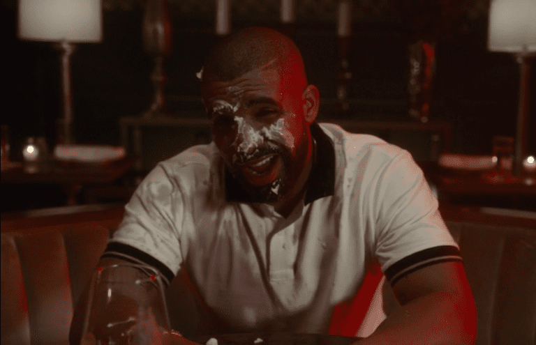 Drake – Childs Play (prod. 40, Metro Boomin, Ullman und Nineteen85)