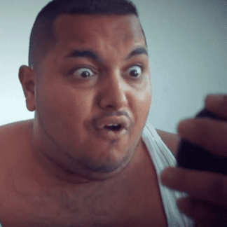 Drob Dynamic gibt das Hanf frei – oder?