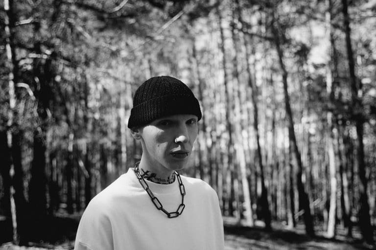 Duzoe – Endpunkt (prod. Mazory808)