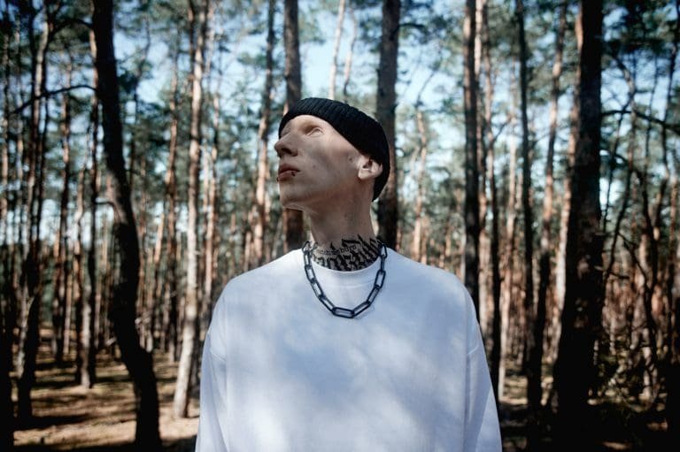 Duzoe bietet einen Raum, um Gedanken zu teilen