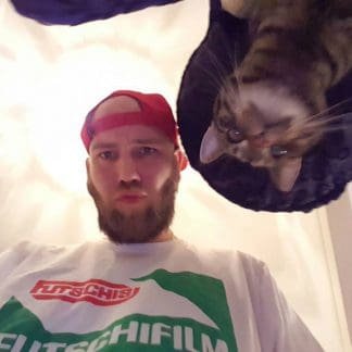 E-Rich kündigt „Insel“ EP an