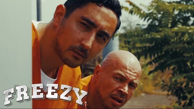 Eko Fresh feat. Pillath – Live zu gut (prod. Phat Crispy)