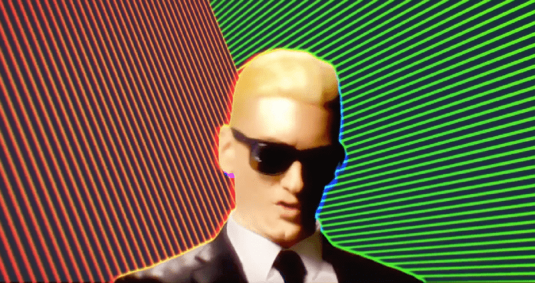 Kommando zurück: Eminems Album doch noch nicht fertig