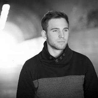 Interview mit EstA über „BestA“