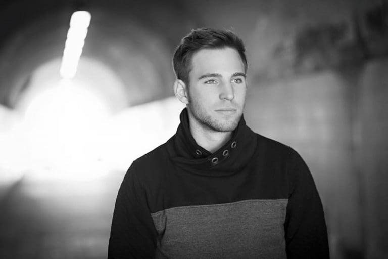 Interview mit EstA über „BestA“