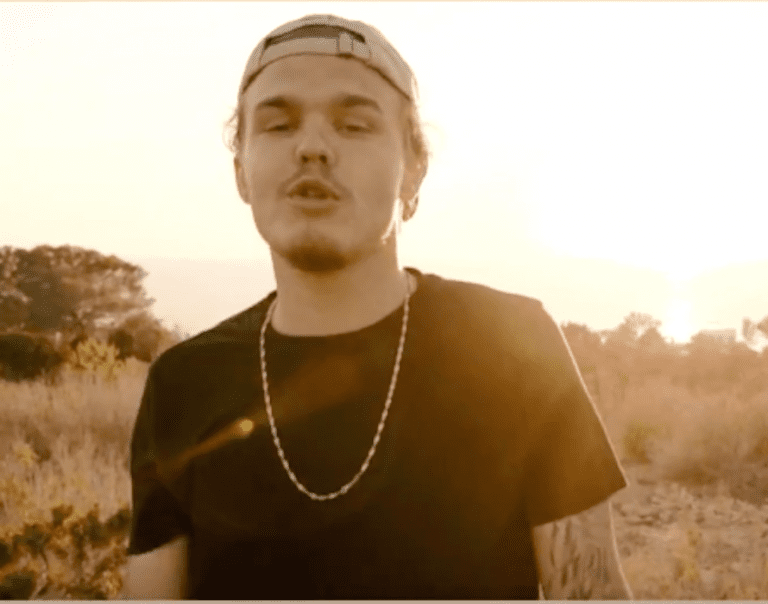 Estikay – Drecksau