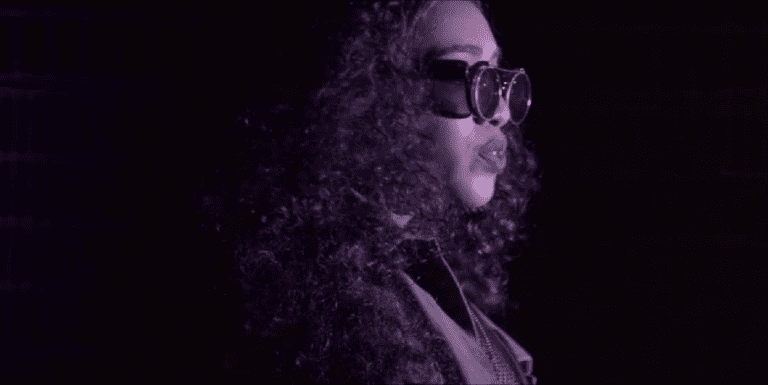 Eunique – #repdeinnamen (prod. Jumpa)