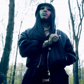 Fundkiste #15: Eunique, die K-K-K-Kobra