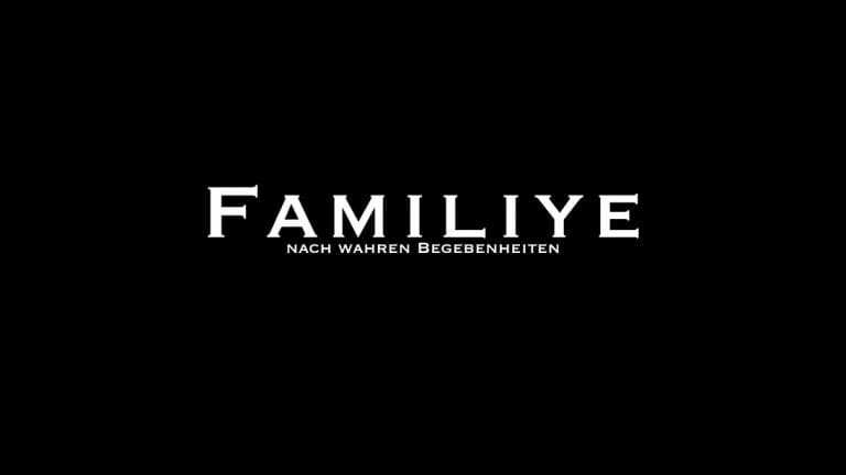 Moritz Bleibtreu, Kubilay Sarikaya und Sedat Kirtan über ihren Film „Familiye“, Xatar und deutschen Rap [Video]