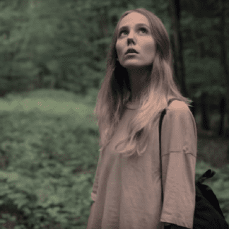 FOG, Toni Strange & Kulturerbe Achim – Aufbruch (prod. Lorenz & Urbach)