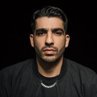 Fard bestätigt Gerüchte: „Alter Ego 2“ kommt