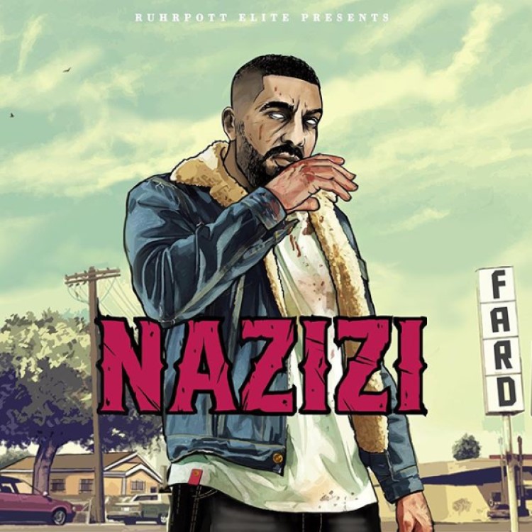 Fard-Nazizi-Cover.jpg