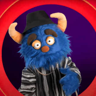 Fatoni & Edgar Wasser – Alle 11 Minuten (prod. mrbx)