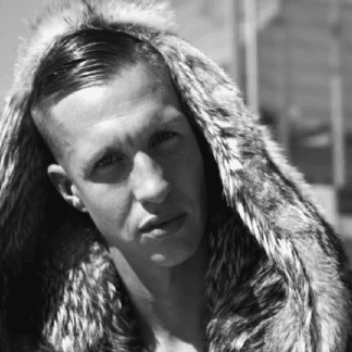 Felix Krull – Monaco Braggin