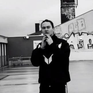 Filu – Wir schon gehen