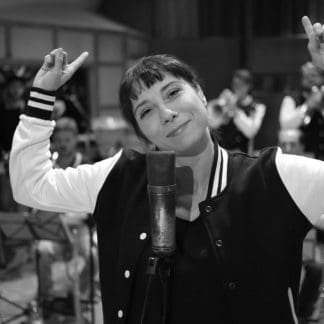 Fiva & JRBB – Frühling