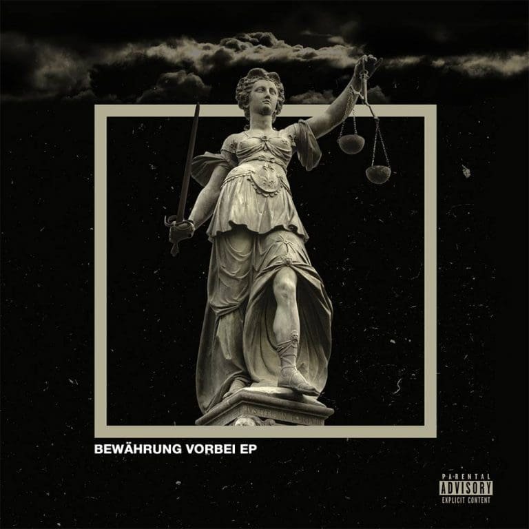 Fler – Bewährung vorbei EP [Review]