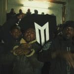Fler & Jalil feat. Mortel – Sollte so sein (prod. Nico Chiara)