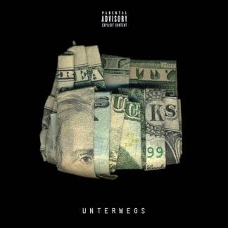 Fler feat. Sentino – Unterwegs (prod. Oster)