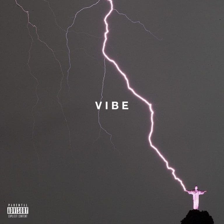 Fler kündigt Laas Unltd. als Feature-Gast auf „Vibe“ an