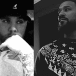 Fler & Jalil: „Epic“ kommt eine Woche früher