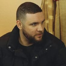 Fler dreht durch: Gewalt, Kopfgelder & Sexismus dürfen nicht ohne Konsequenzen bleiben!