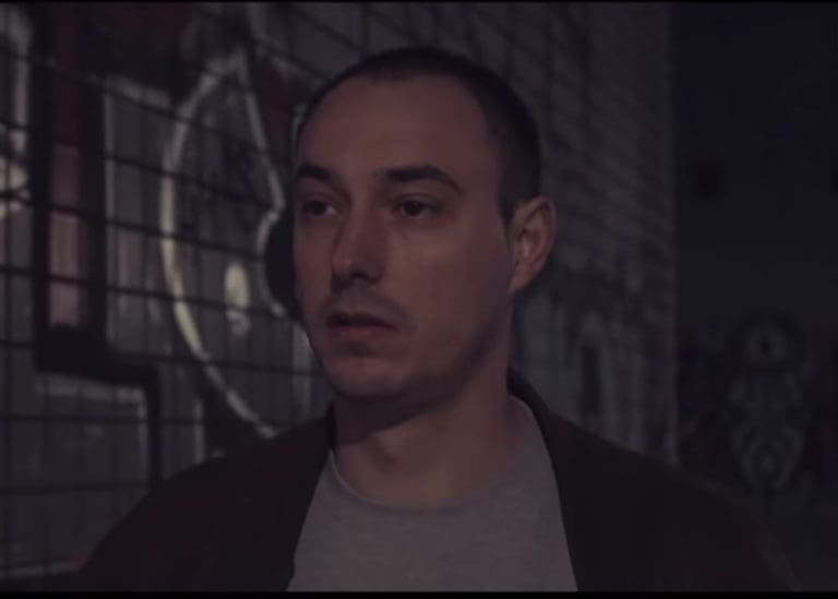Flexis feat. Naomi Knopf  – Freudentränen (prod. Bobby Soulo) [Video]