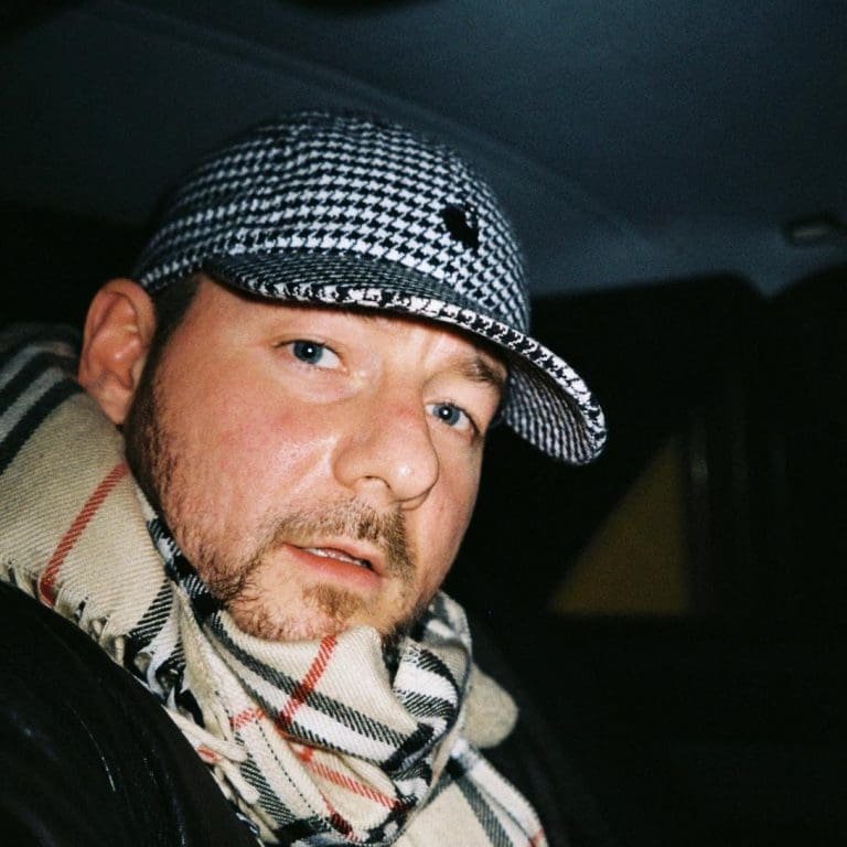 G.G.B – Ghettobars (prod. Lotuseffekt)