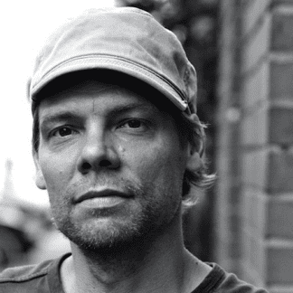 Interview mit Hannes Loh: Rassismus, Sexismus & Homophobie im Battlerap