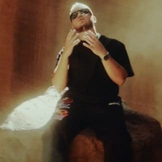 Fourty – Flugangst (prod. Chekaa & Wings)