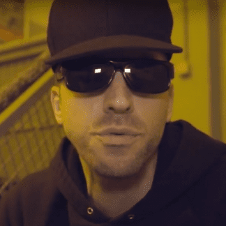 Video: Frauenarzt live in Berlin