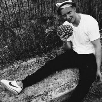 Frauenarzt gibt Fruchtmax als neues Signing bei Proletik bekannt