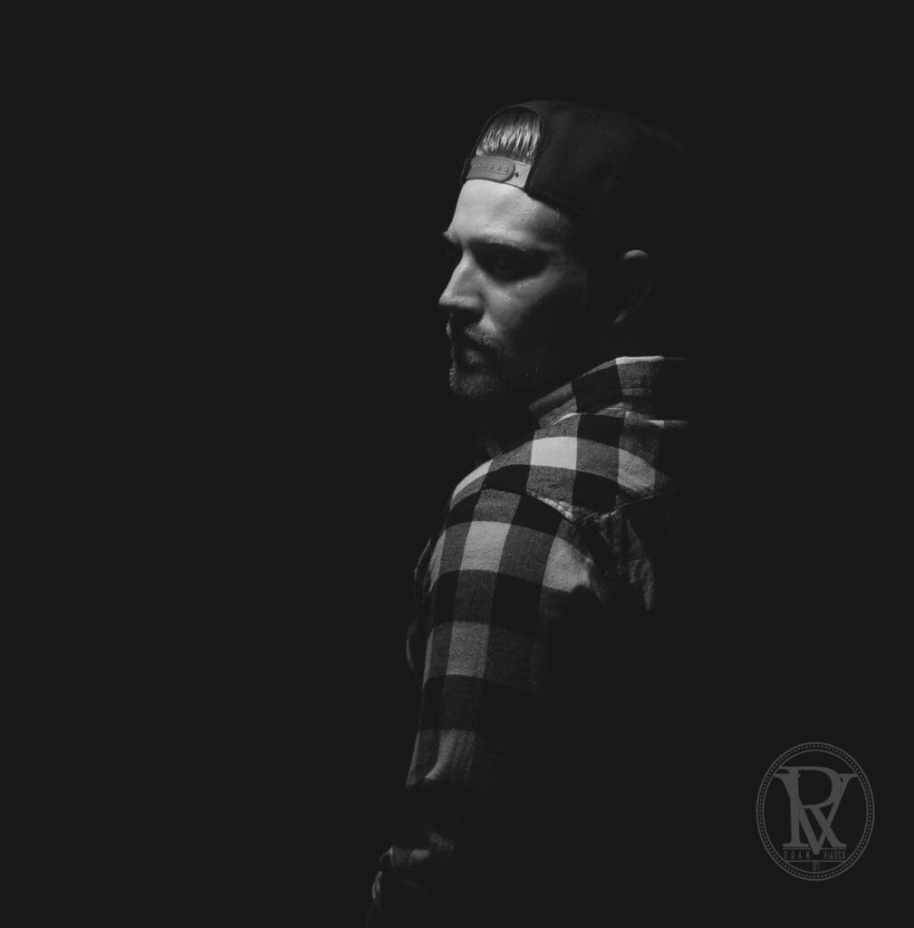 Ruam Viasco – Keine Antwort (Newcomer)