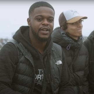 GBL – Désolé (prod. Cashquet)