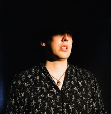 rap.de präsentiert: Grim104 am 30.11. im Lido in Berlin + Verlosung