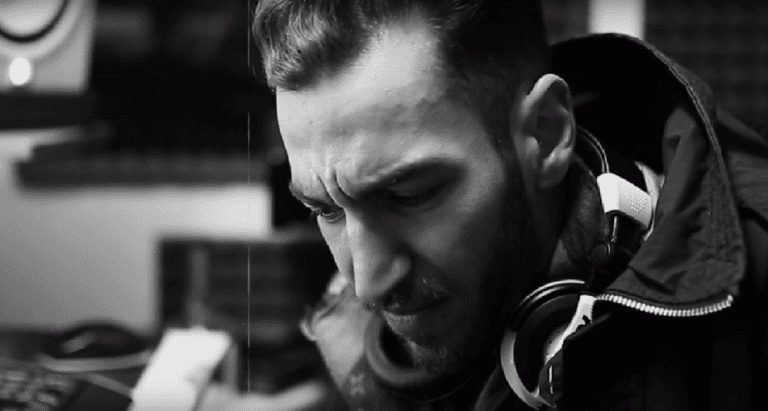 Geeno – Manchmal (Duke78 Remix) [Video]