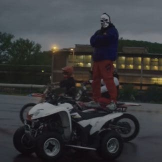 Genetikk – Patriot